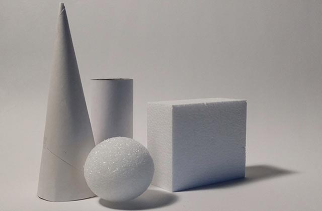 geometric-forms