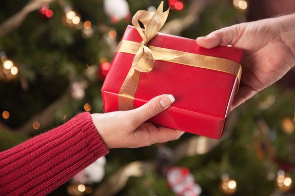 gifts for homeless