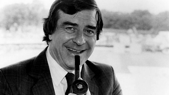 Fred Trueman - England  Cricket Players