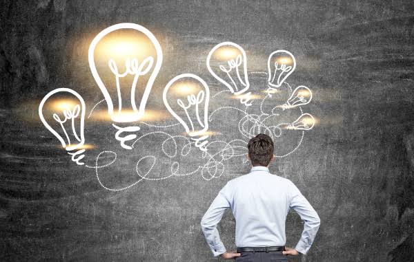 business-idea